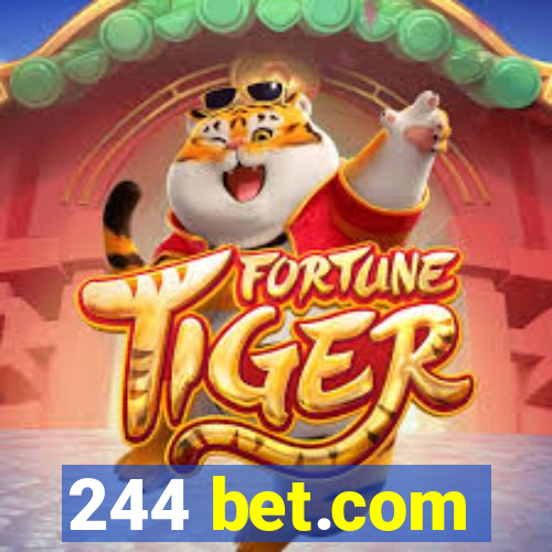 244 bet.com